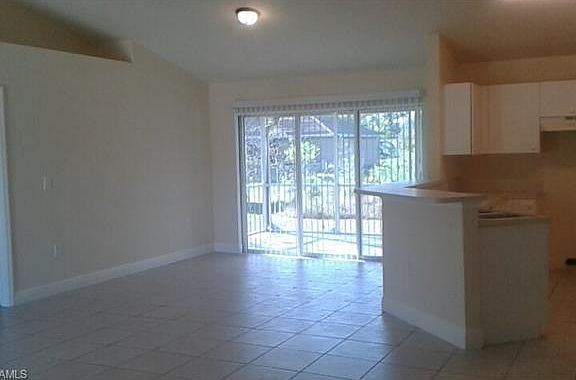 3rd image of 3313 21st St W Lot 4