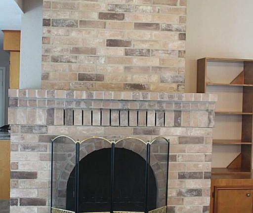 4th image of 8420 Hasty Ln