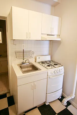 Rented by MetroNest | media 30