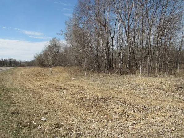 Xxx 400th Ave, Aitkin, MN 56431