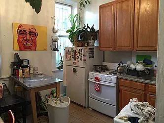 Rented by Avenues Real Estate