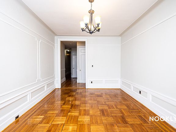 3rd image of 1280 Pacific St APT 8