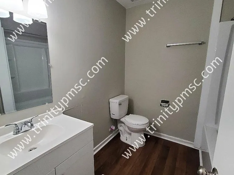 Indian Land Apartments — Photo 15