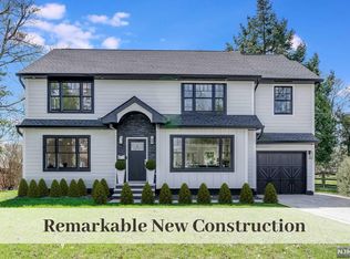 280 E Glen Ave, Ridgewood, NJ 07450