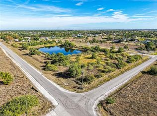  54th AVE, NAPLES, FL 34120