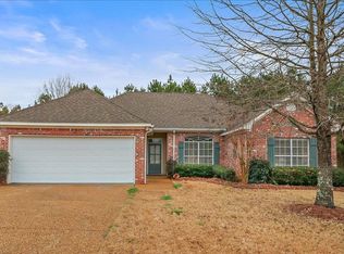 902 Glen Cv, Madison, MS 39110