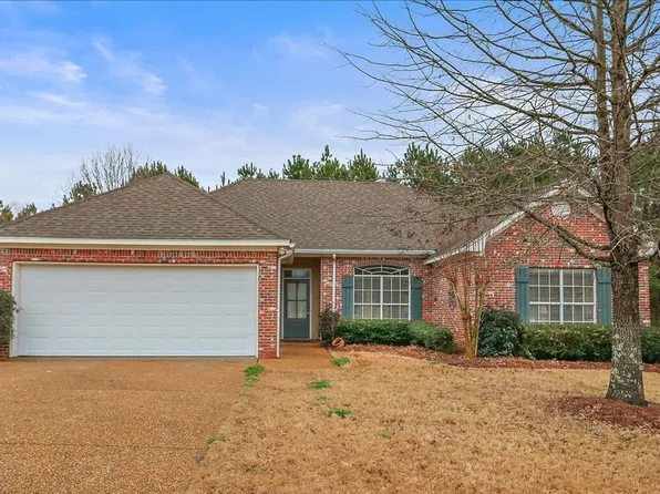 902 Glen Cv, Madison, MS 39110