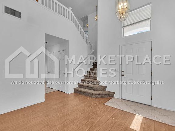 3rd image of 9021 Iron Hitch Ave
