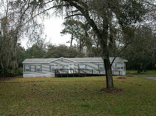 10723 Tami Trl, Hudson, FL 34669