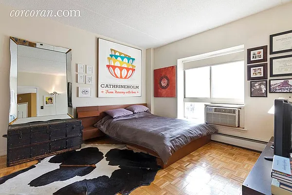 Sold by Corcoran | media 4