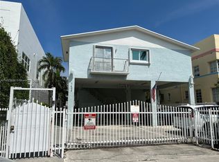 1409 Euclid Ave APT 3, Miami Beach, FL 33139