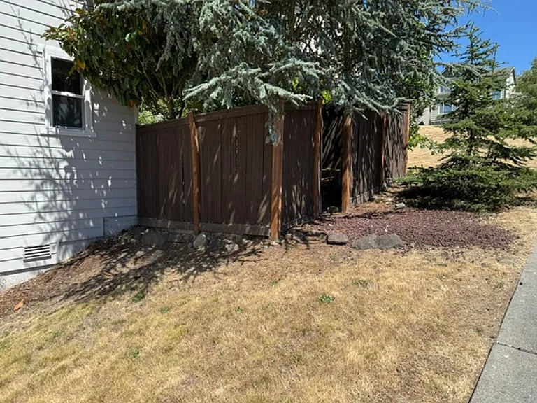 20933 13th Pl W — Photo 3