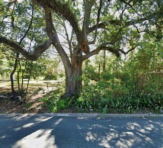 717 Alabama St, Tallahassee, FL, 32304