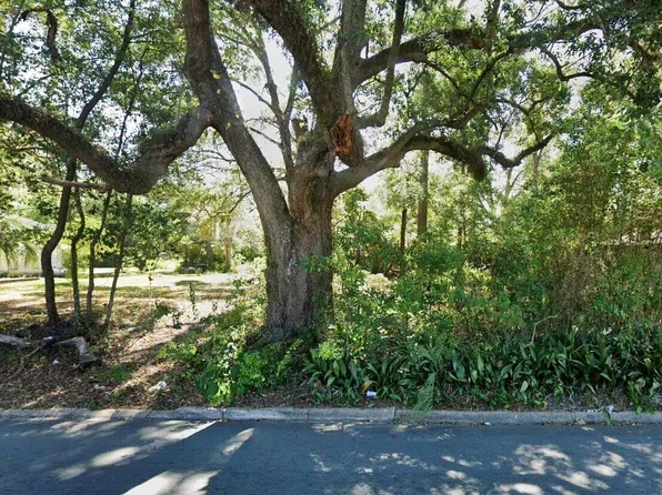 717 Alabama St, Tallahassee, FL 32304