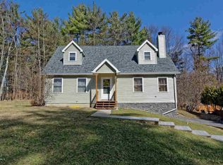 32 N Ln, Lake George, NY 12845