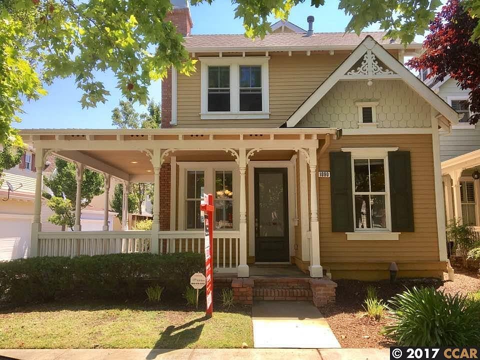 1st image of 1090 Baywood Ln