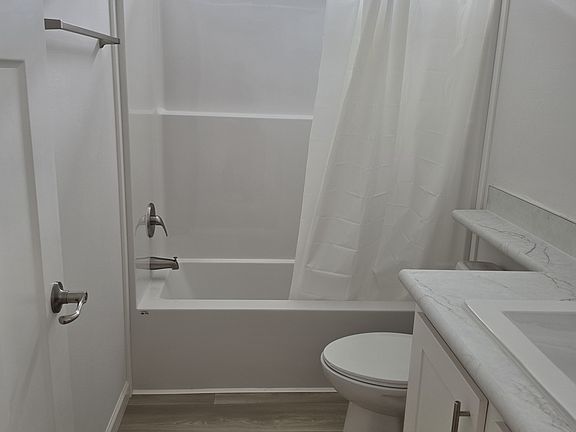 5th image of 7322 Harbor View Dr #274