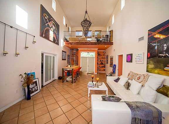 5th image of 6740 SW 52nd St