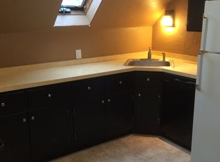 637 High St, Middletown, CT 06457