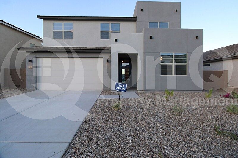 1st image of 4102 W Nora Dr