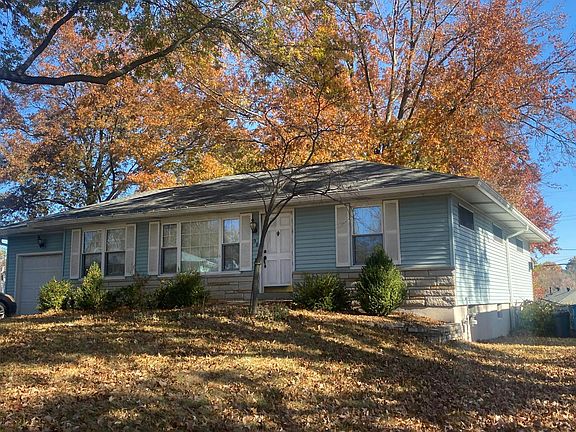 2nd image of 98 Buckley Meadows Dr