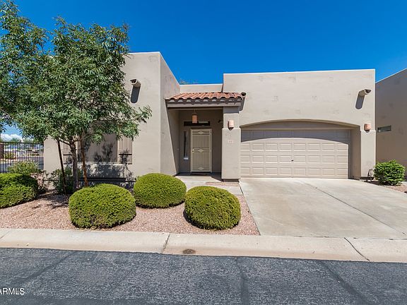 2nd image of 440 S Val Vista Dr Unit 88