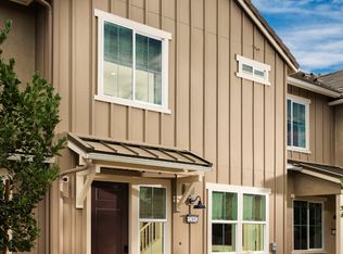 Plan 2 Plan, Discovery at Sommers Bend, Temecula, CA 92591