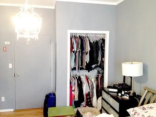 Rented by RUinSTYLE Properties | media 29