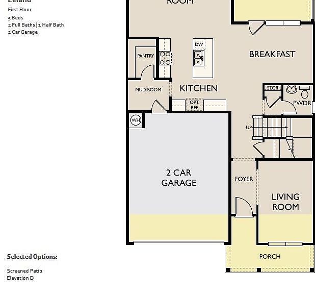 Listing photo 5
