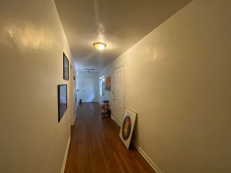 1725 Airport Dr — Photo 20