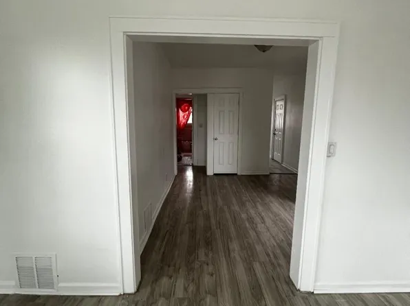 5690 Rogers St #W2, Detroit, MI 48209