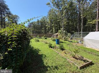 13017 Orange Plank Rd, Locust Grove, VA 22508