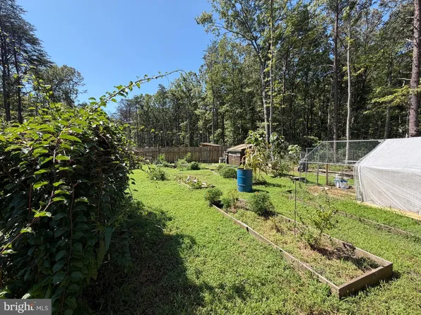 13017 Orange Plank Rd, Locust Grove, VA 22508