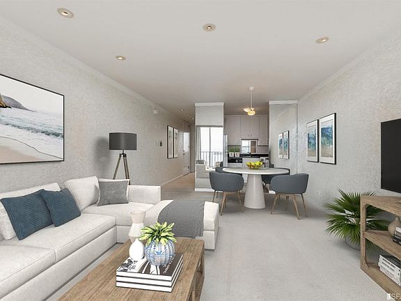 3rd image of 1000 N Point St APT 1506