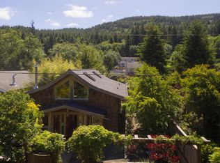 75 3rd St, Wheeler, OR 97147