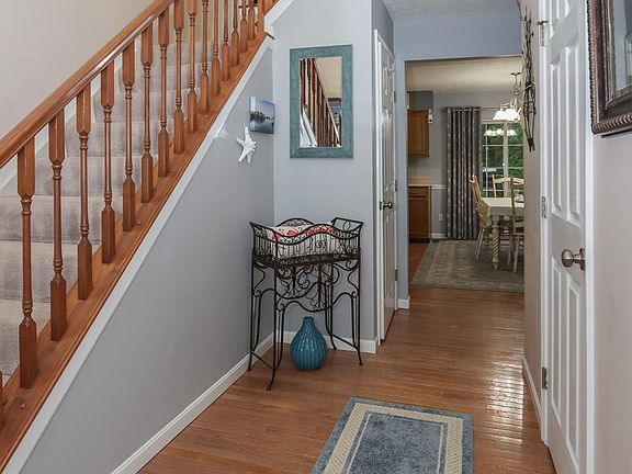 5th image of 12033 Huntergreen Dr