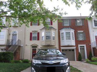 13824 Captain Marbury Ln, Upper Marlboro, MD 20772