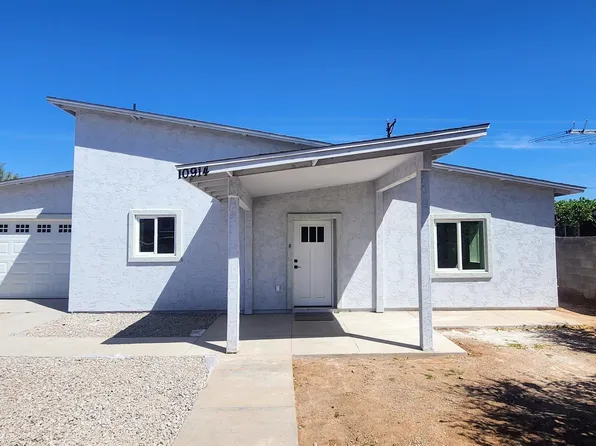 10914 W DURANGO Street, Avondale, AZ 85323