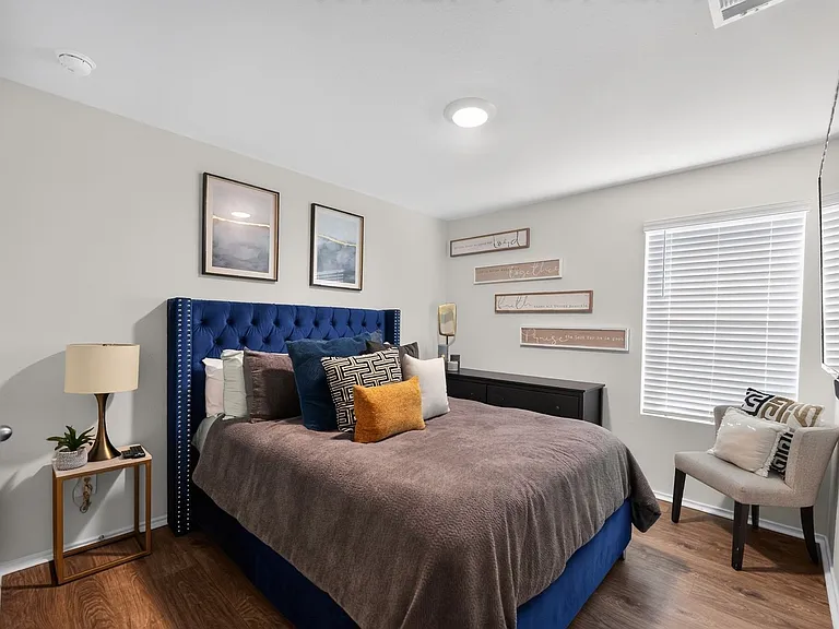 251 Levi Lndg — Photo 18