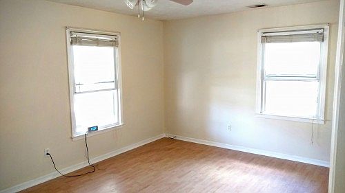 4th image of 707 Davenport Rd
