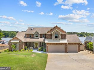 122 Bell Rd, Jackson, GA 30233