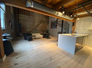 63 Mangum St SW UNIT 7, Atlanta, GA 30313