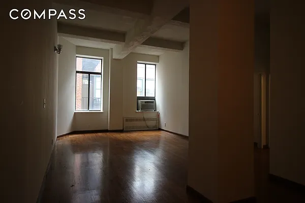 Rented by Compass | media 11