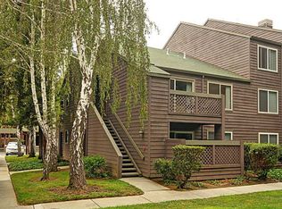 1129 Yarwood Ct, San Jose, CA 95128