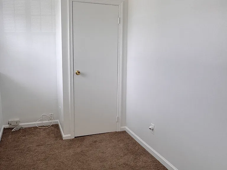 Front room