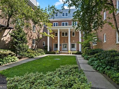 237 Montgomery Ave APT 2Q, Haverford, PA, 19041