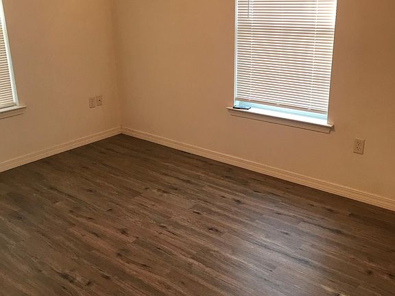 5th image of 1282 Bolivia St