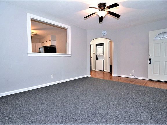 5th image of 2329 Pollack Ave