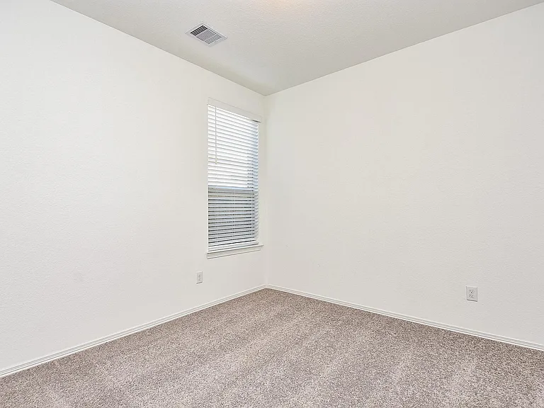 5714 Tabula Rasa Dr — Photo 20