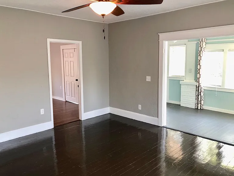757 Johnson Ave — Photo 6